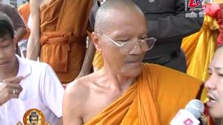 แวดวงพระเครื่อง หลวงพ่อทอง3/3
