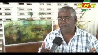 VHP'er stapt over naar NDP