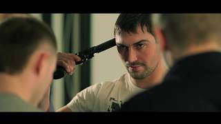 #РУССКАЯРУЛЕТКА  . "Русская рулетка- выстрел током "