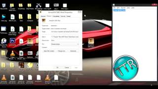 How To: Download mods and addons for Arma 2 and Arma 2: OA