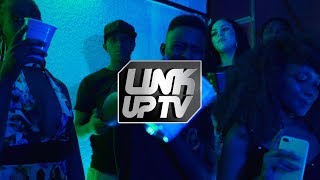 Talib J - My Dilemma ft Shimzie, Zombie Marley [Music Video] @Talibjofficial
