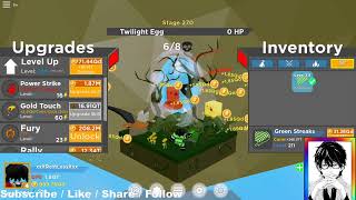 ROBLOX ROBLOX ROBLOX!!!