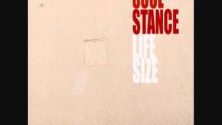 Soulstance - Honesty