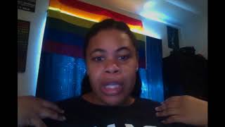 What It Is: Vol. 207 | Kanye Cancelled?,  Kate Spade's Depression, J Prince Says No Beef, Issa Rae