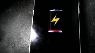 Oukitel K10000 Pro Charging problems