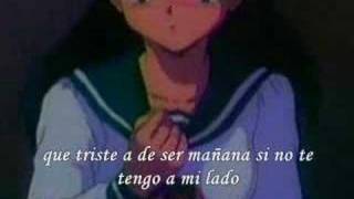 amor vuelve - willian luna