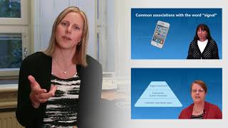 Online Courses in Pharmacovigilance