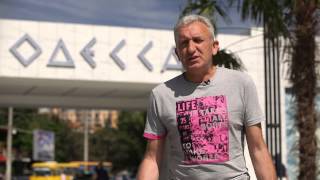 Смешные анекдоты. Анекдоты про собак. День кинолога