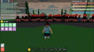 Roblox/Nuclear tycoon/All codes and Group weapons.