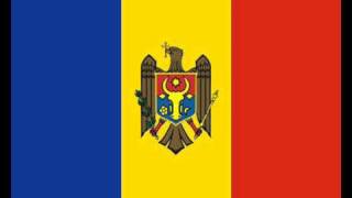 Trangela&GreG(TURCIA)-TrikS(D-Hz)&Keroseen&Nitro(MOLDOVA) - Позиция АНДЕР