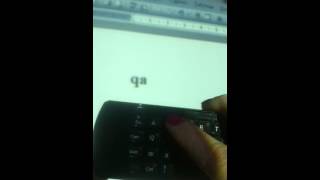 video 27 01 15 19%3A41