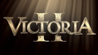 Раз на раз. Артём VS Giggs в Victoria II (Россия)