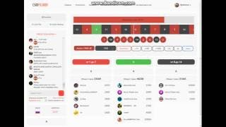 ЛЕГКИЕ ДЕНЬГИ С CSGOPOLYGON! ХАЛЯВНАЯ ТАКТИКА!
