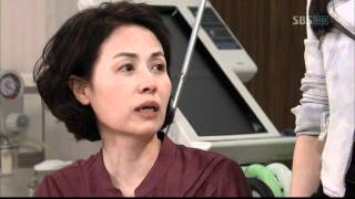 [sbs 드라마] 당신이 잠든 사이 21회 2011년6월13일 월요일_02