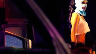 Mets Hayq feat. Davo ,Lusine Aghabekyan-Ore Cerekov