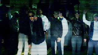 SLEEK - История без морали (hip-hop) страница вконтакте SLEEK - http://vk.com/sleek_omskcity