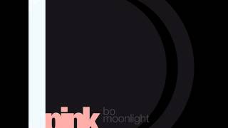 Bo Moonlight - N13