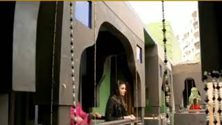 Deewar e Shab Episode #04 Promo| HUM TV Drama | 22June 2019