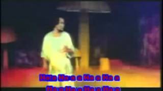 BIMBANG RHOMA IRAMA 2