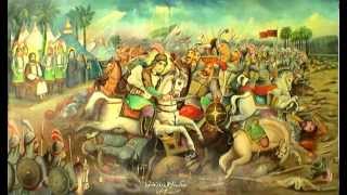 اکبره باخ، اکبره باخ - حاج سلیم موذن زاده