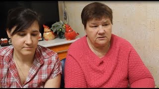ЮЛЯ УХОДИТ С ЮТУБ? СОВЕТЫ БЛОГЕРАМ И ОГОРОДНИКАМ. 28.01.19