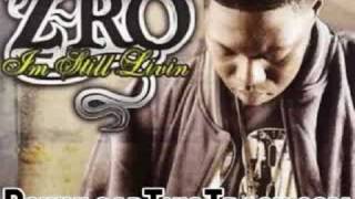z-ro - Remember Me (Feat. Bun B & P. - I'm Still Livin'