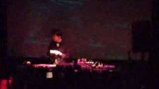 【ｆamicompoネ申】Holy 8bit Night Live 2/2