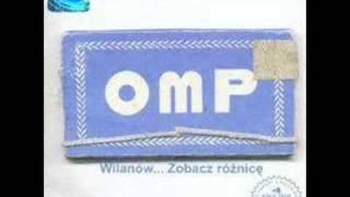 OMP - Zobacz różnice