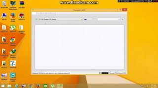 Download dumpper and jumpstart and hack wifi 100% worked   YouTube