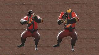 ButteredupAssBlast