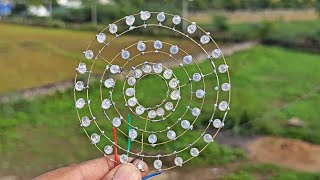 The Spectacular LED Chaser Light Circuit, Altium Designer