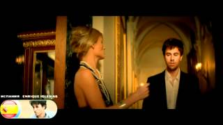 Europa Plus Ukraine - Музыкальный Чемпионат Европы 2012