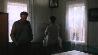 Пока гром не грянет (1 серия) (1991) фильм смотреть онлайн