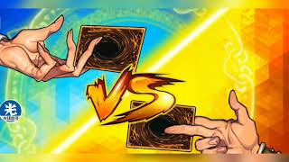 Bao nhiêu LP mới đủ? Otk nhẹ nhàng cùng bộ bài hero -YugiH5 (China)