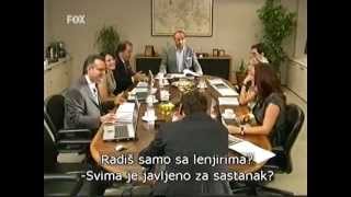 სერიალი ''1001 ღამე'' - სერია 1 / ეპიზოდი 1 seriali ''1001 game'' - seria 1 / epizodi 1