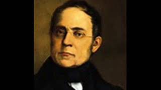 Carl Czerny: Piano Concerto No. 2 in A minor, Op. 214