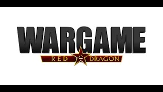 Wargame Red Dragon. Как общаться по радио в игре. Teamspaek