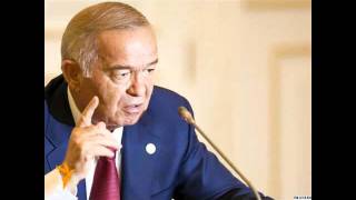 Uzbek Ўзбекистонда президент ваколатлари қисқартирилди