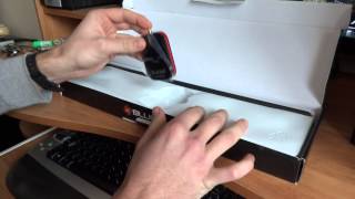 Aliexpress посылка из китая Ralink 3070