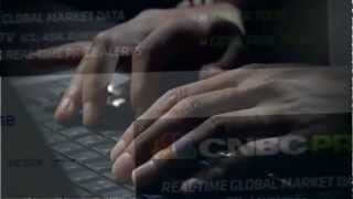 Yahoo!'s email system hacked by criminal spammers