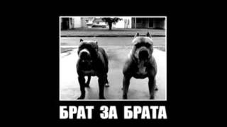 ULICHNI SRBSKI REP ZA MOTIVACIJU 3  Serbian rap