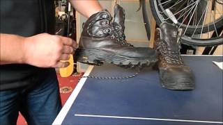 karrimor ksb glencoe walking boots review 2