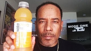 ARC Parts Ways with Oshay Duke Jackson and Ends His Collaboration with The NegroManosphere.com