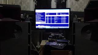 Helix PSIX DSP