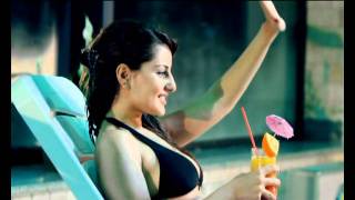 EREVAN AQUALAND.ԱԿՎԱԼԵՆԴ.АКВАЛЕНД./erevan yerevan/