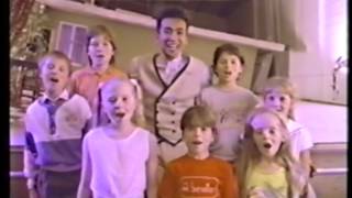 玉置浩二 このゆびとまれ(VHS)