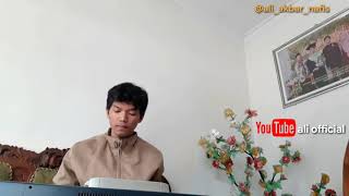 Balasan Lagu Virall!! Sesok Dino Minggu|| Lagu Guyonan Voc.Hasan Aftershine