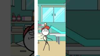 Draw Story Level 54 Walkthrough