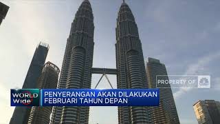 Panas! Milisi Sulu Dikabarkan Akan Serang Malaysia?