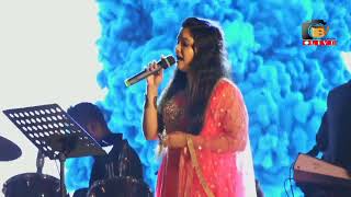 Banki Mahotsav 2019 4th day live next
